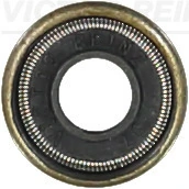 Seal Ring, valve stem